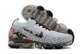 Picture of Nike Air VaporMax 3.0 _SKU879220156043708